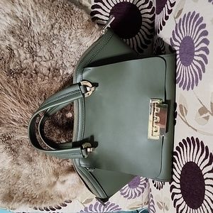 Zac Posen Eartha Handbag